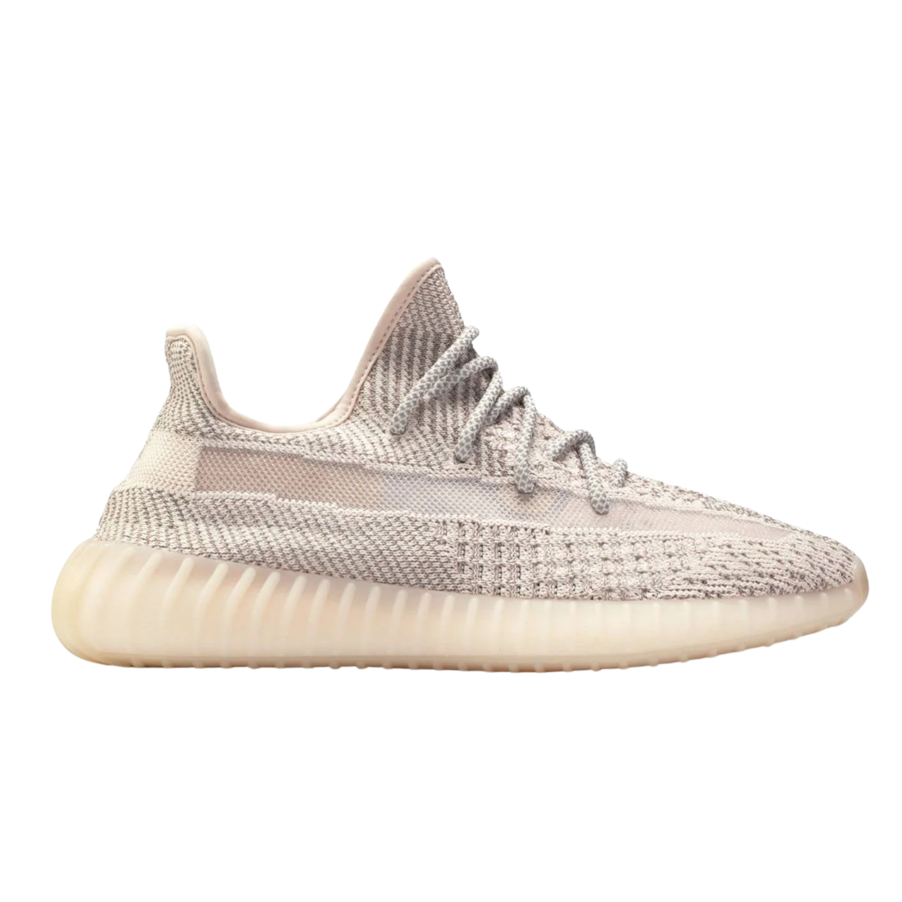 Yeezy Boost 350 V2 “Synth Reflective”