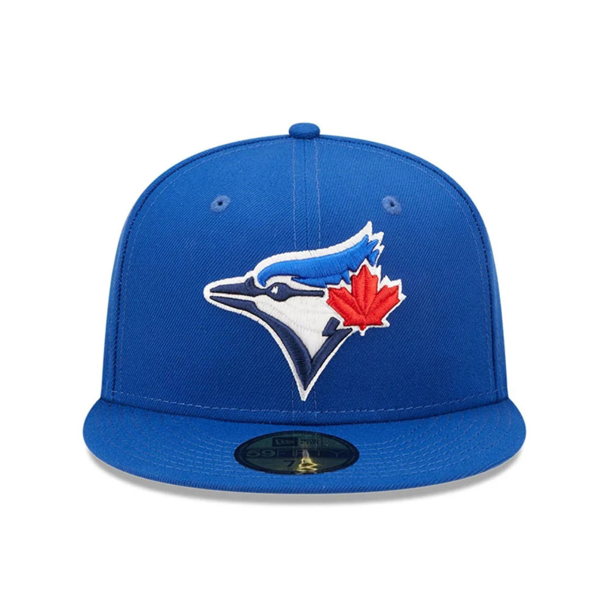 NEW ERA - 59FIFTY Toronto Blue Jays MLB
