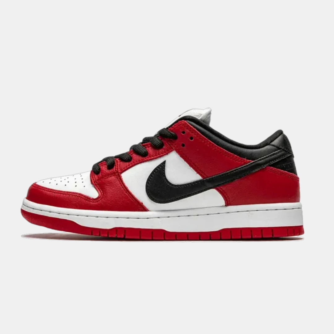 Dunk SB Chicago