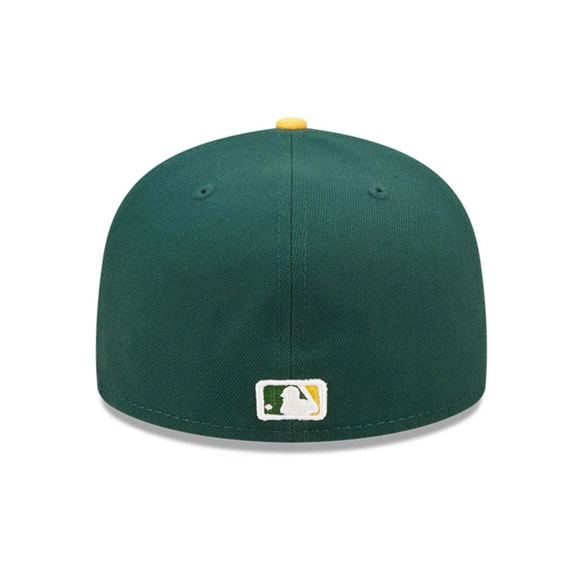 NEW ERA - 59FIFTY Oakland Athletics MLB