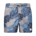 ISLANDCOCO - BOXER UOMO SOFFIO AVION