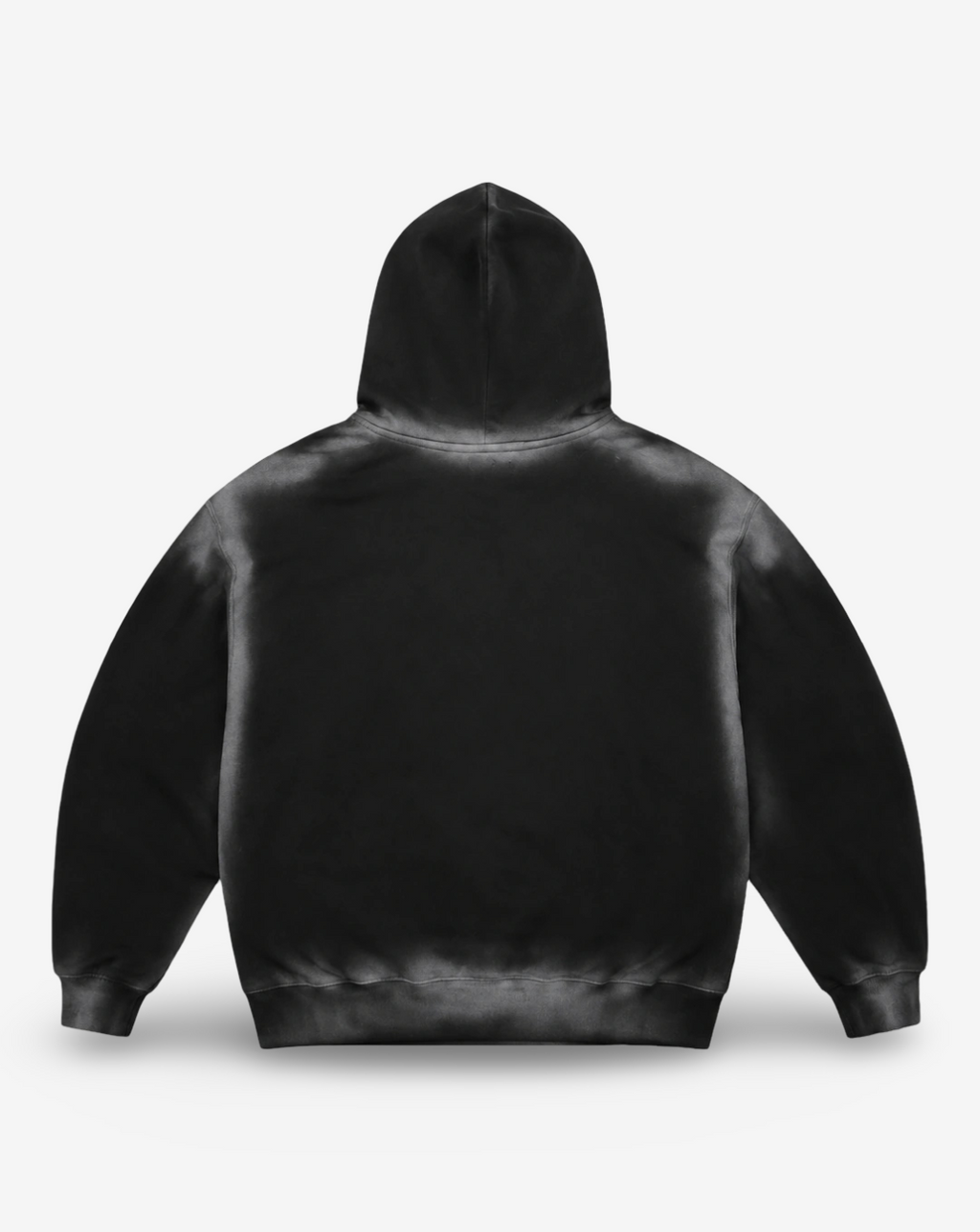 LES (ARTISTS) - HOODIE TALENT