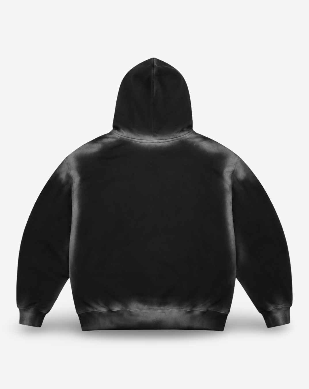 LES (ARTISTS) - HOODIE TALENT