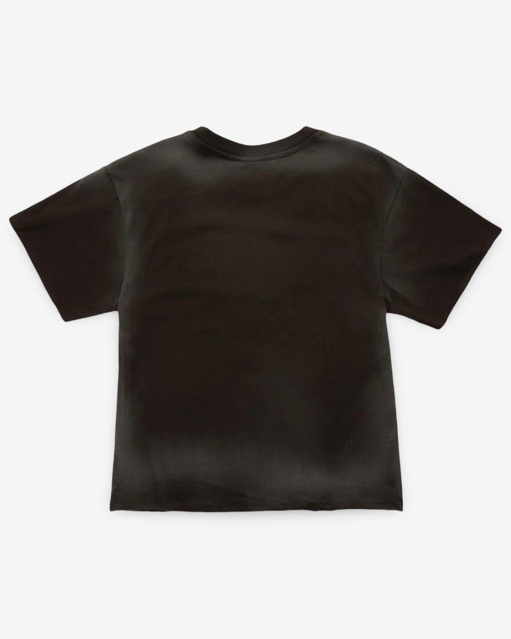 LES (ARTISTS) - T-SHIRT DOBERMANN