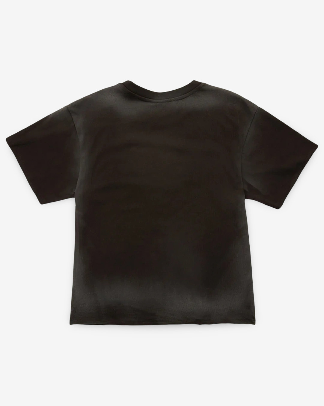 LES (ARTISTS) - T-SHIRT DOBERMANN