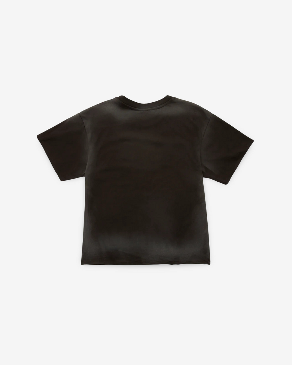 LES (ARTISTS) - T-SHIRT TALENT