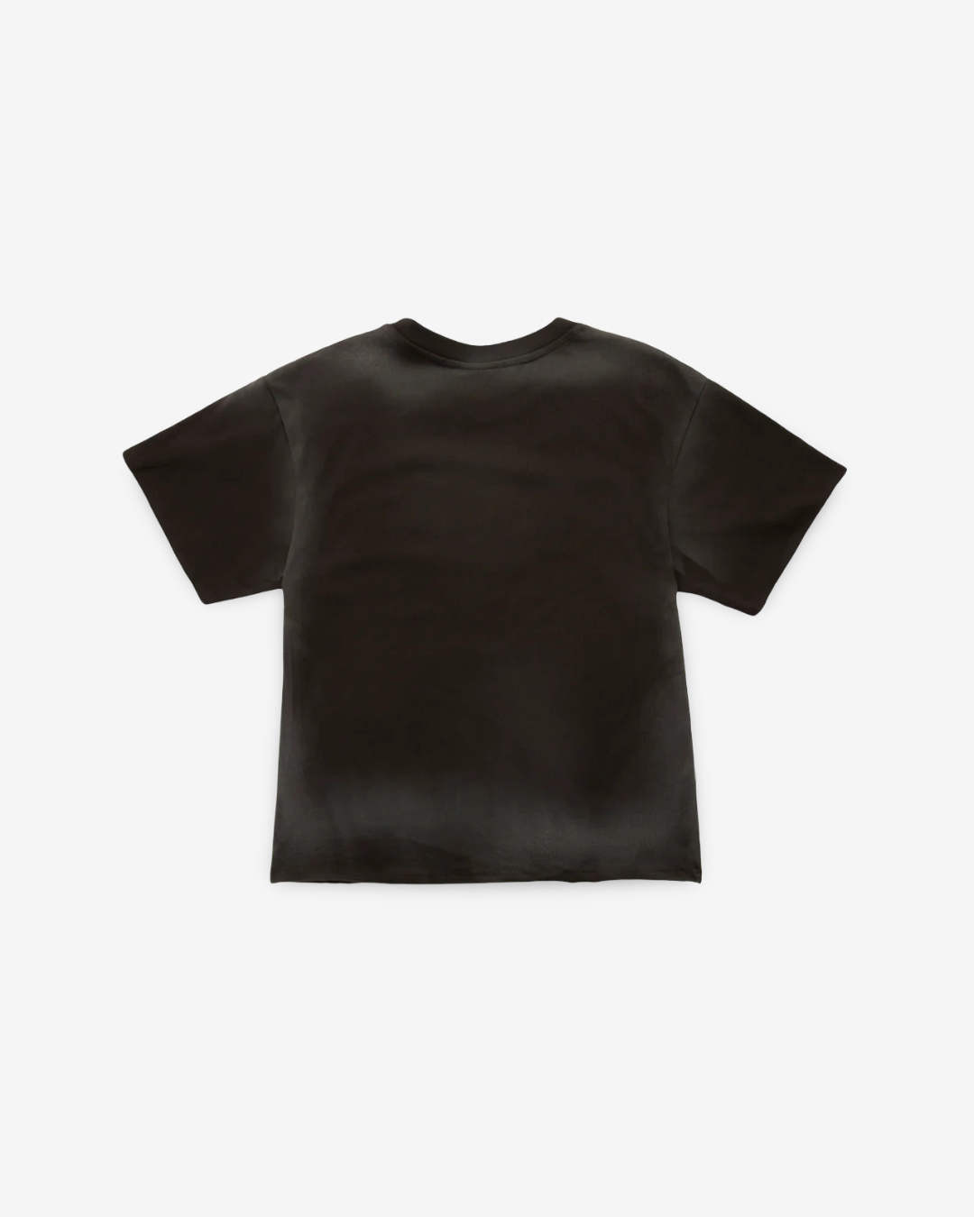 LES (ARTISTS) - T-SHIRT TALENT
