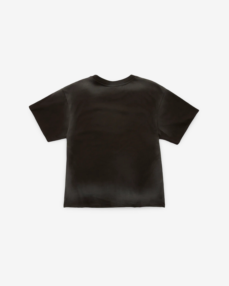 LES (ARTISTS) - T-SHIRT TALENT
