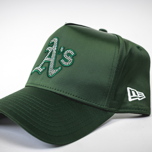 New Era Oakland Athletics