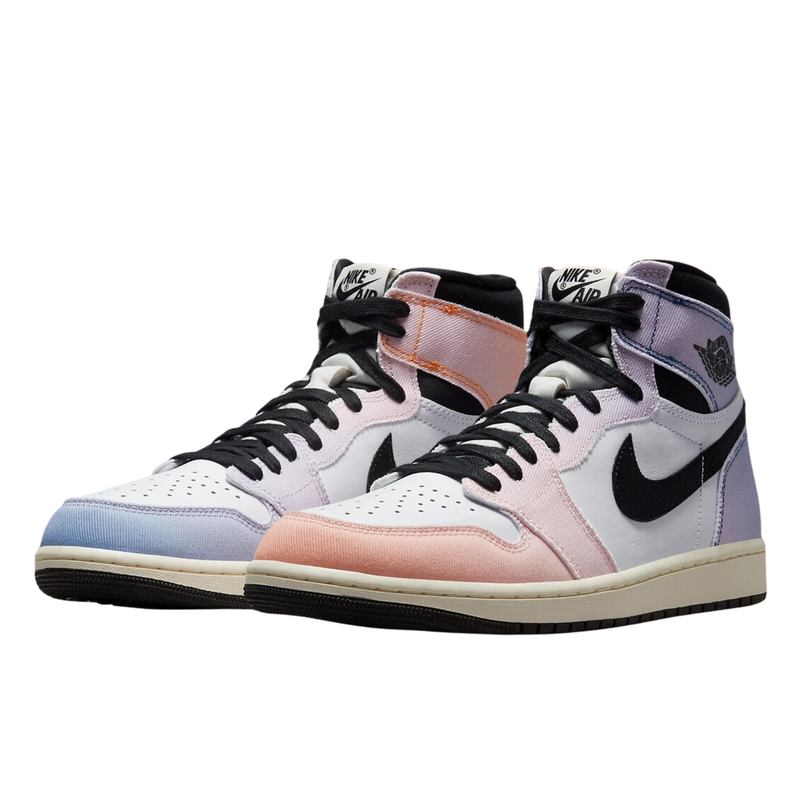Air Jordan 1 “Skyline”