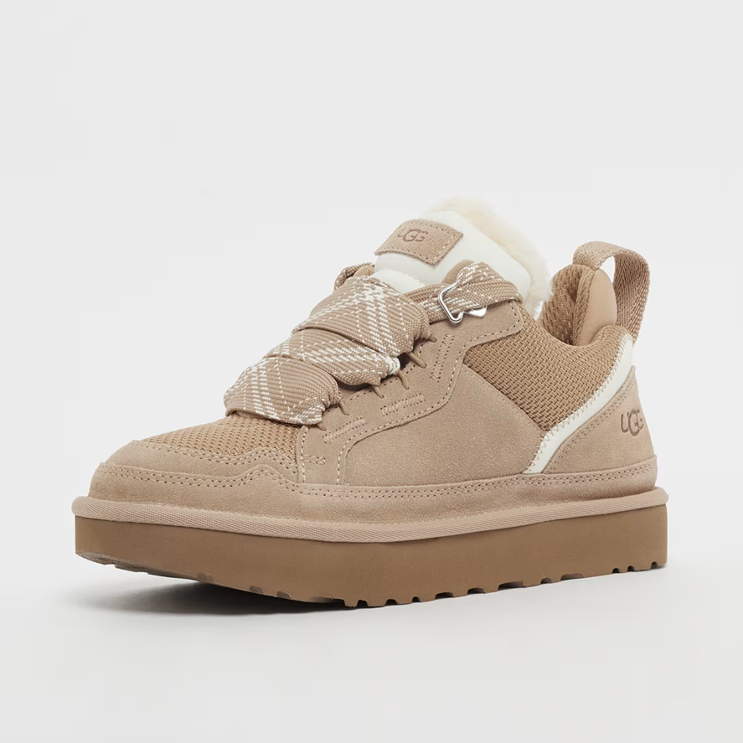 UGG LOWMEL SAND