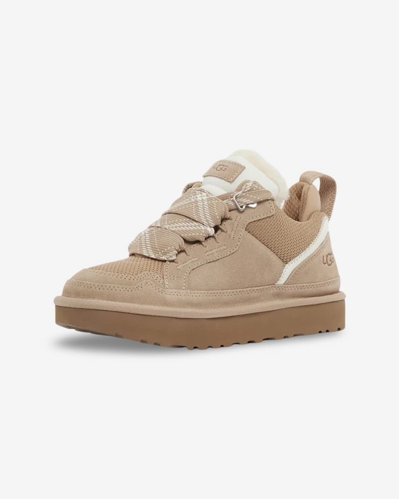 UGG LOWMEL SAND