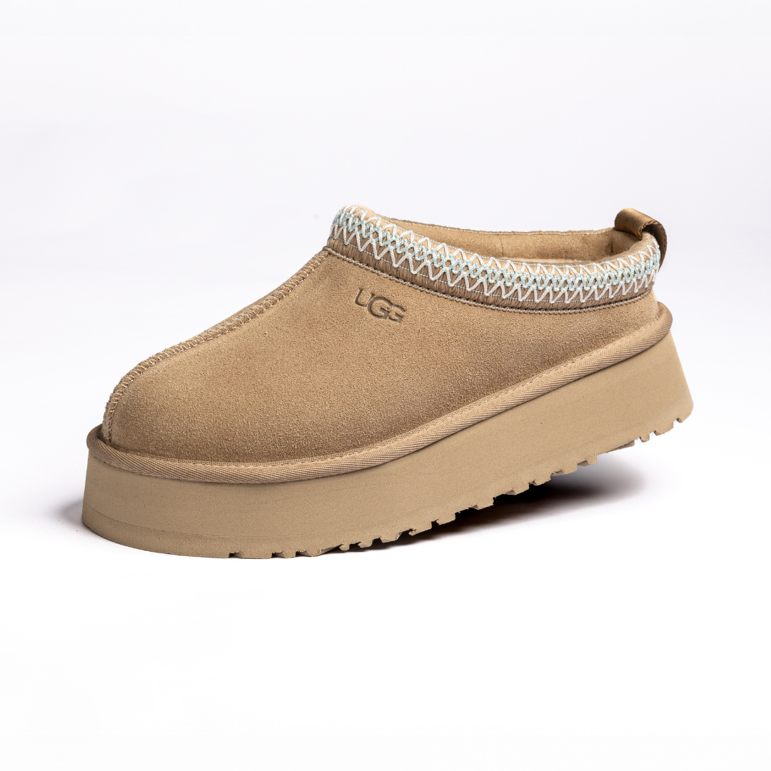 UGG Tazz II Sand