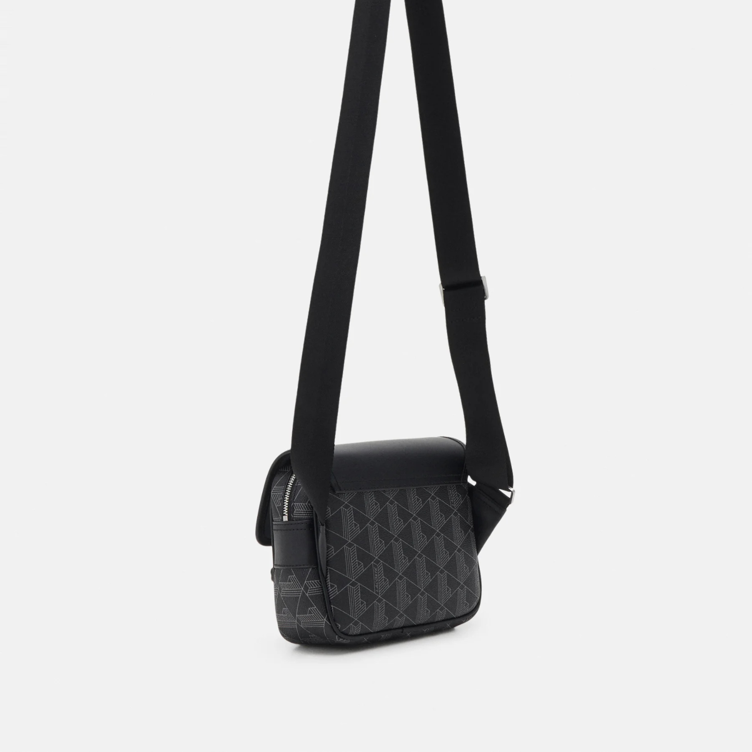 Borsello Lacoste Medium