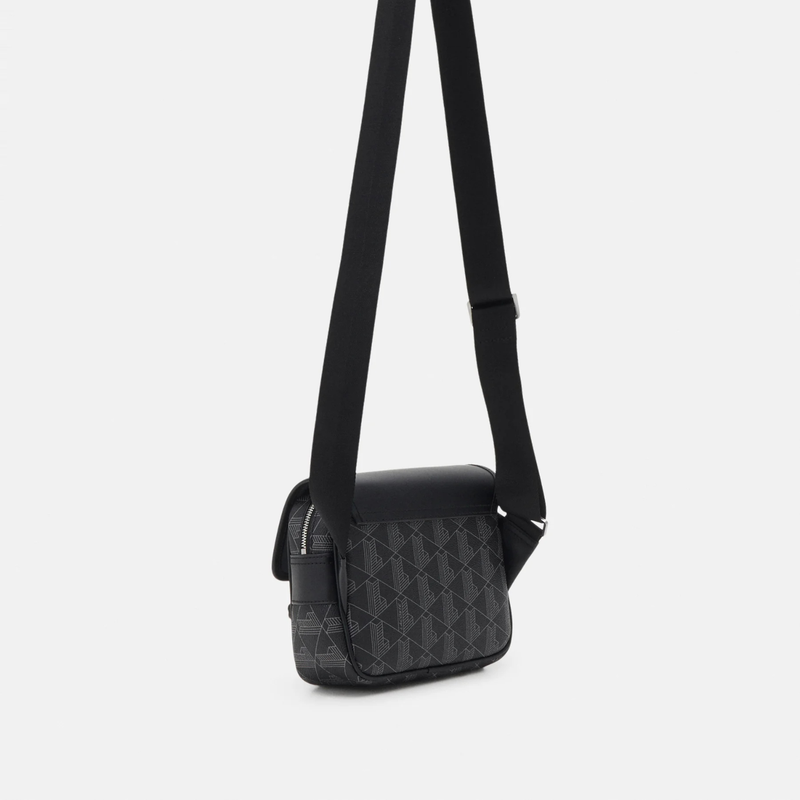 Borsello Lacoste Medium