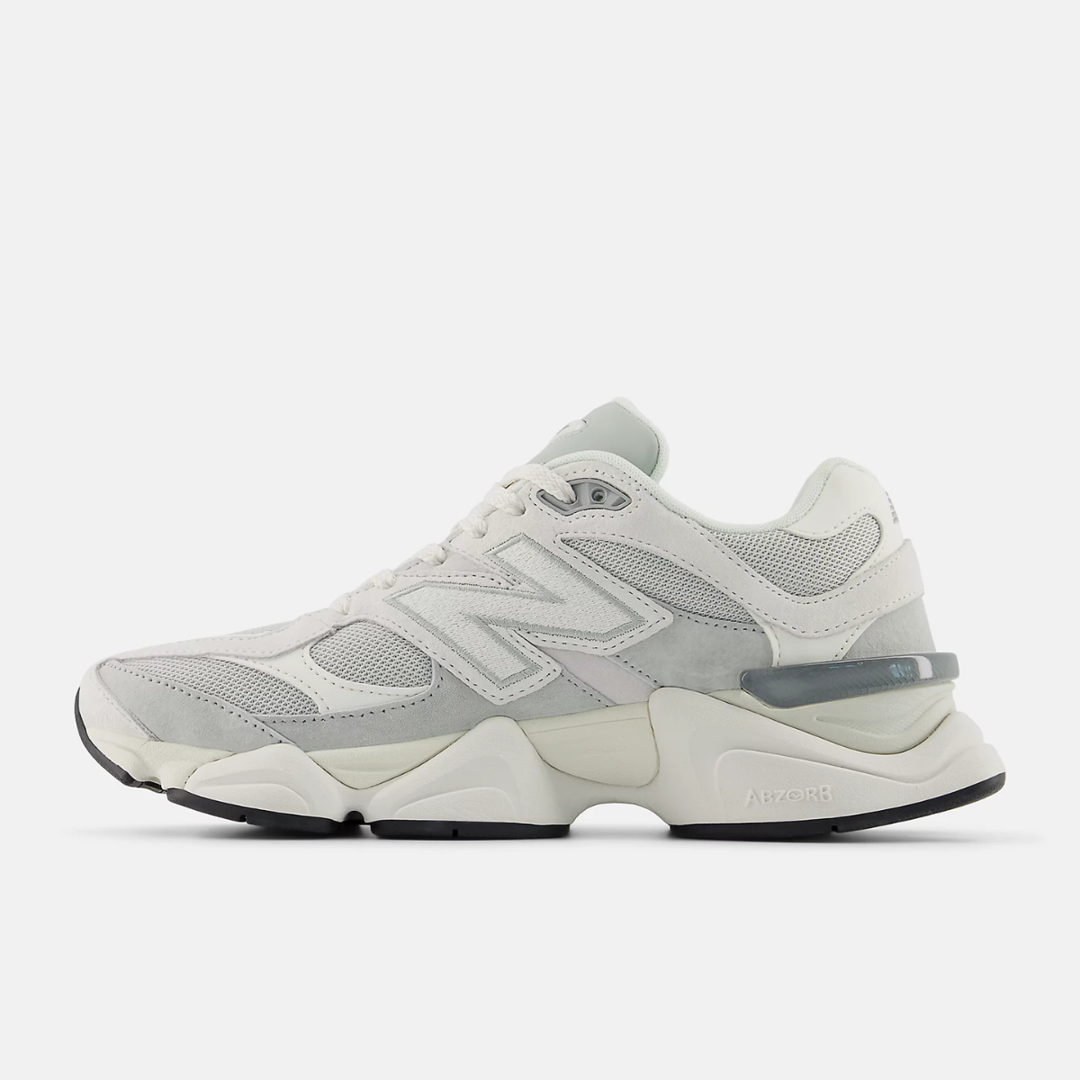 New Balance 9060 2FM