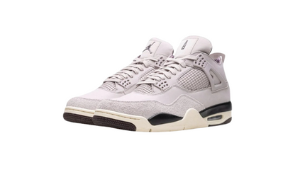 Air Jordan 4 Retro A Ma Maniére While You Were Sleeping