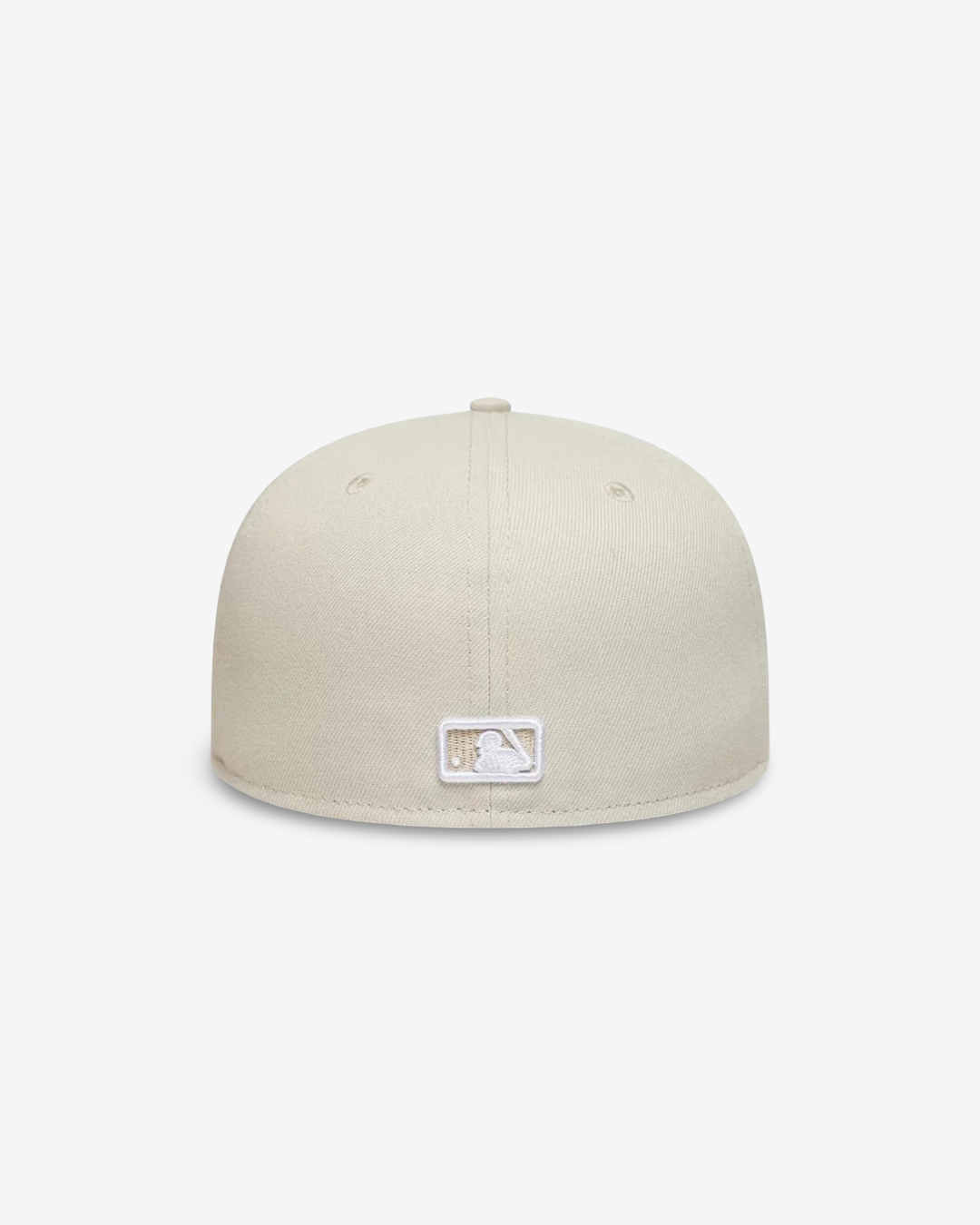 NEW ERA - 59FIFTY Fitted New York Yankees MLB Beige