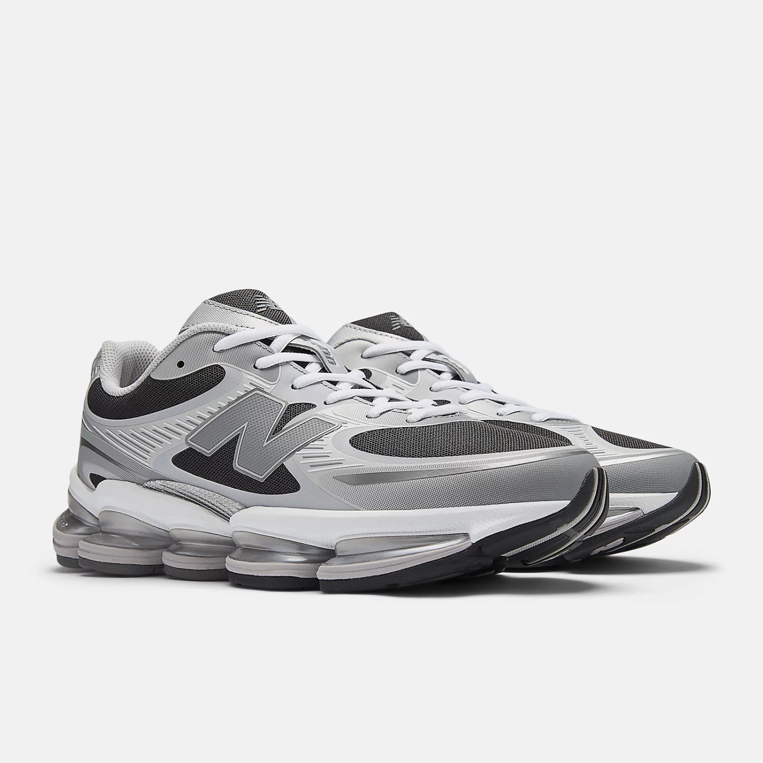 NEW BALANCE 2000 420