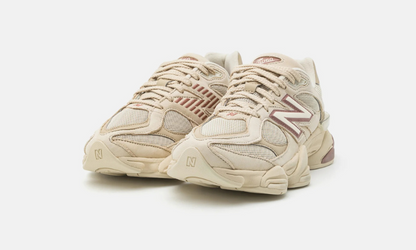 New Balance 9060 ZGC