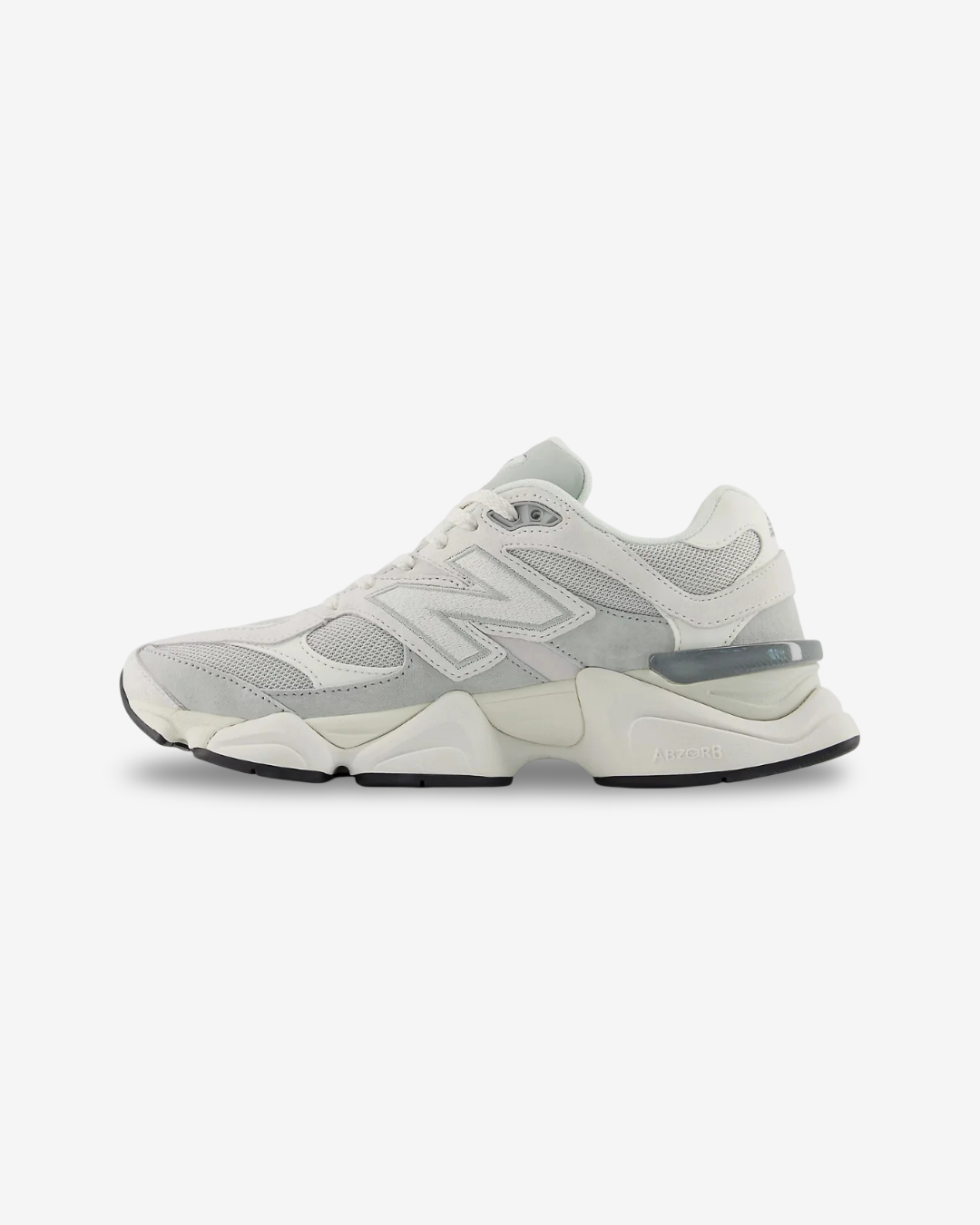 New Balance 9060 2FM