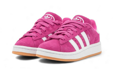 Adidas Campus 00s Fuchsia