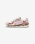 ASICS GEL-NYC CREAM SWEET PINK
