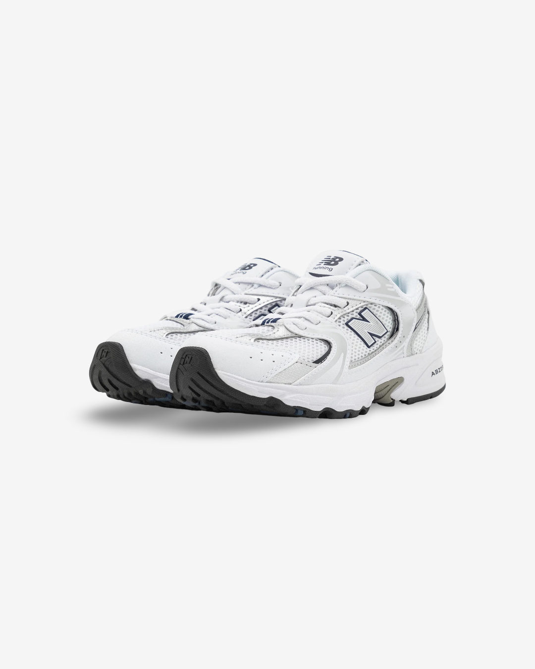 NEW BALANCE 530 SG
