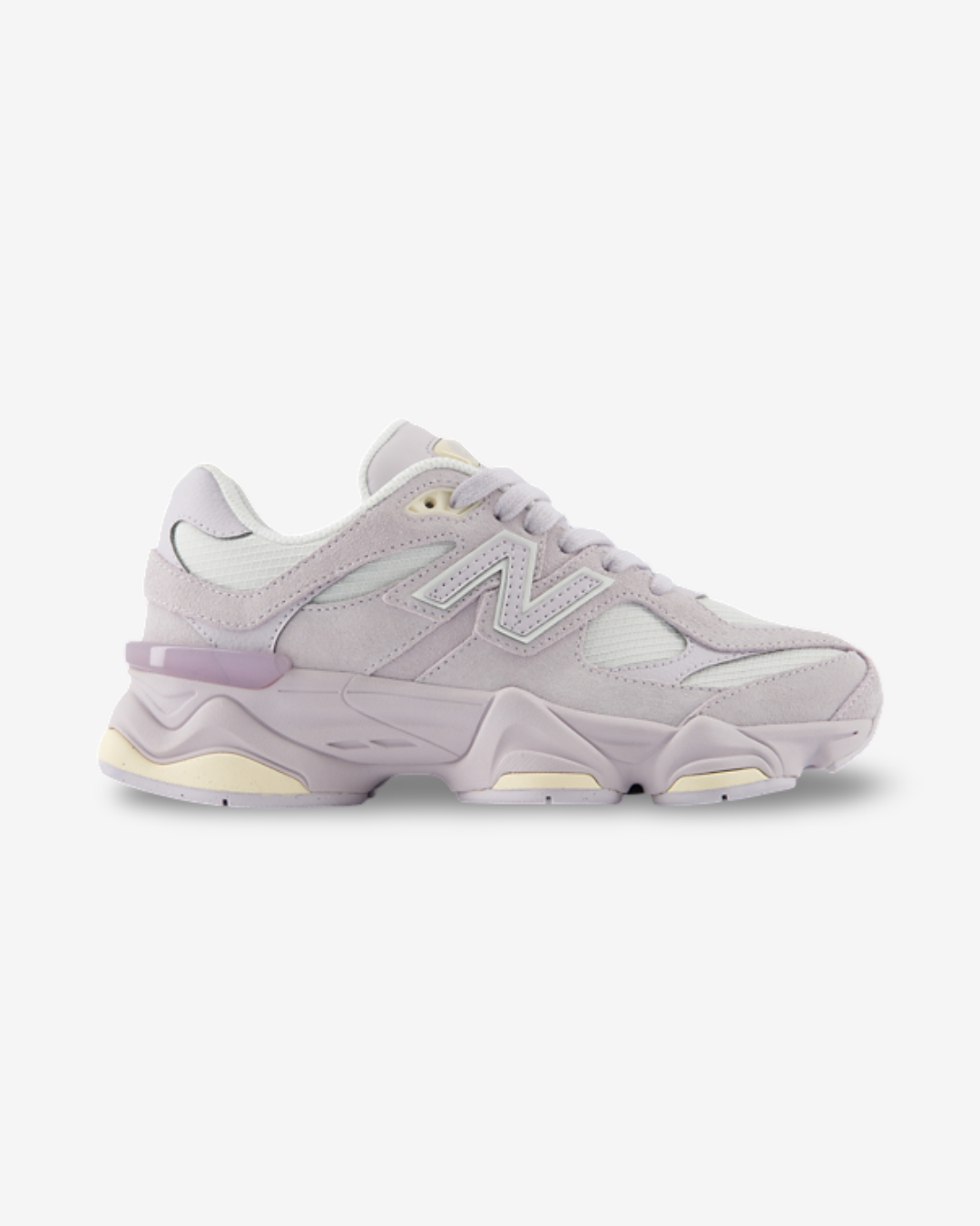 NEW BALANCE 9060 HORIZON GREY