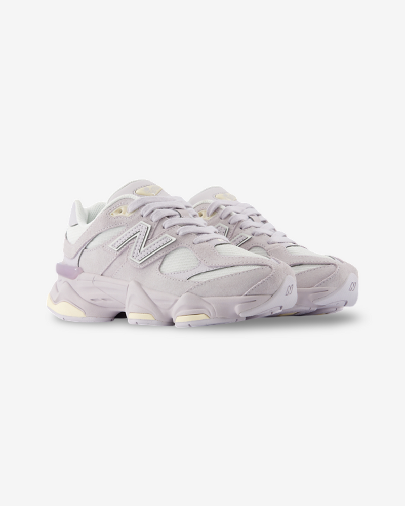 NEW BALANCE 90608VL HORIZON GREY