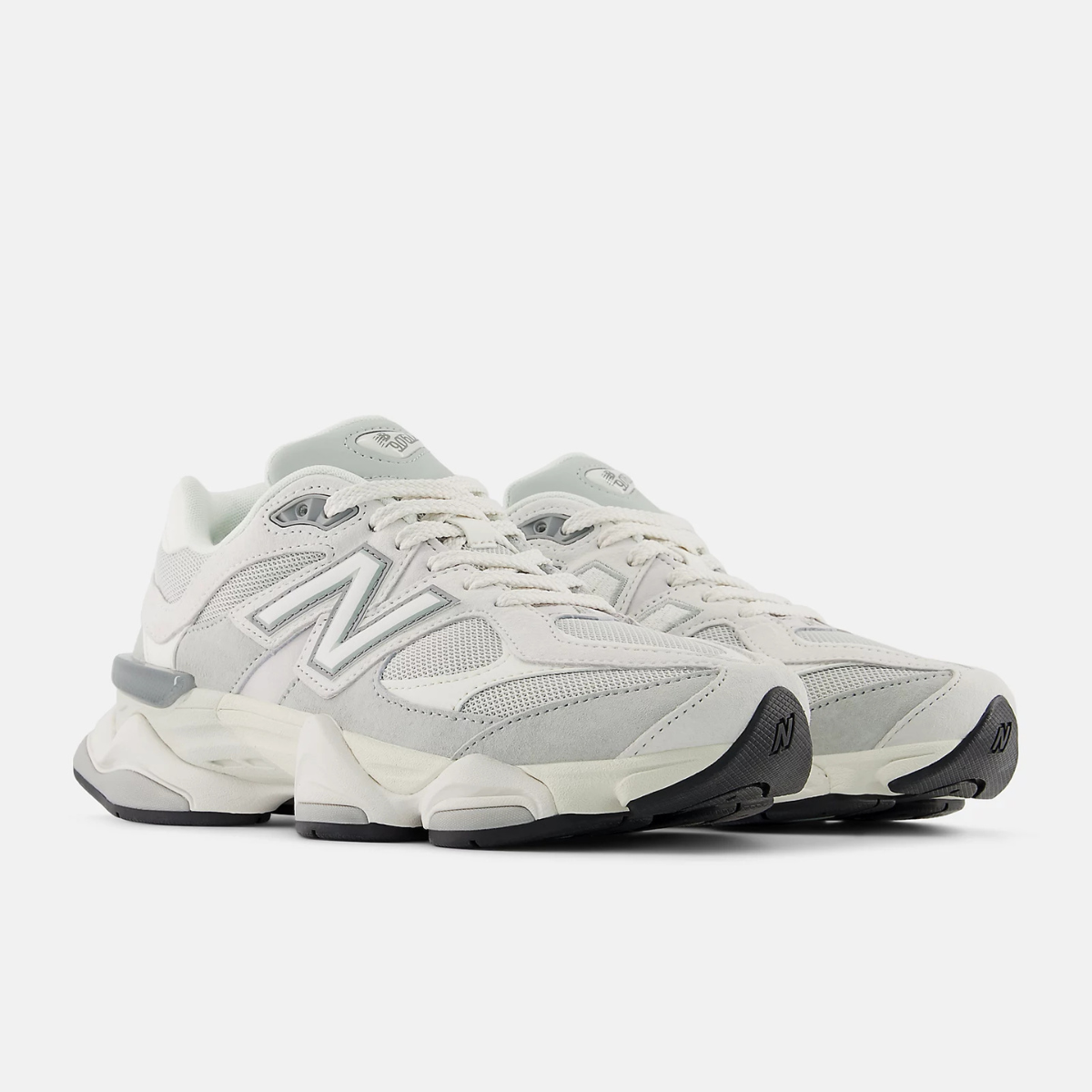 New Balance 9060 2FM