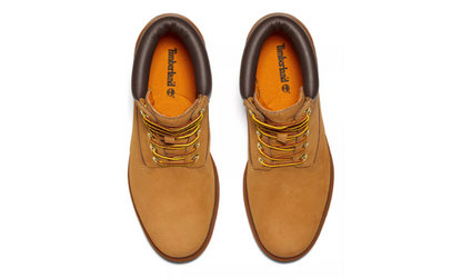 TIMBERLAND Basic 6 Inch Lace Up Waterproof Boot