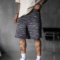 Black Island - Jeans 17162