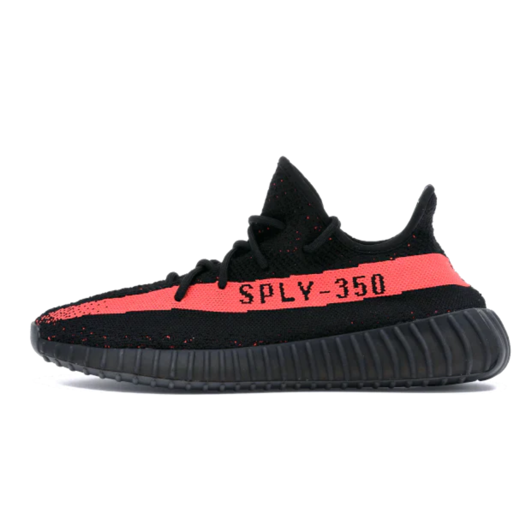 Yeezy Boost 350 V2 “Core Red”