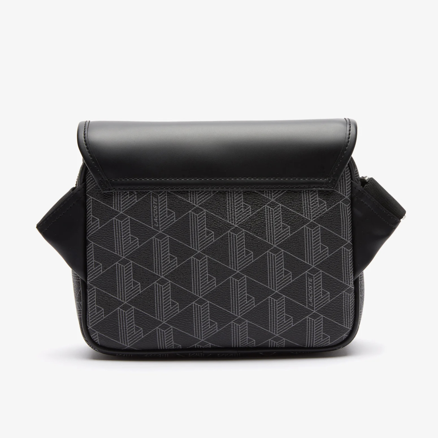 Borsello Lacoste Medium
