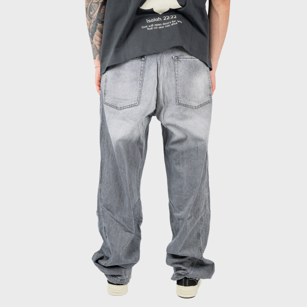 Black Island 17259/Black