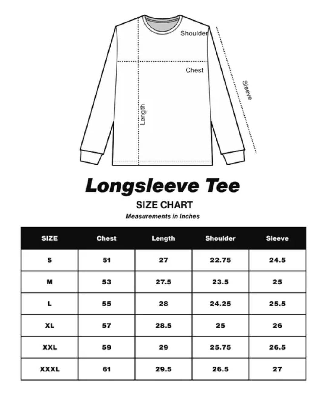 PAPER MONEY - Beast Mode Long Sleeve