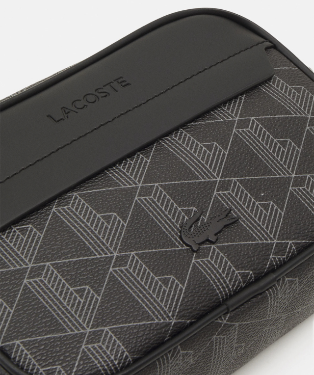 Borsello Lacoste Mini