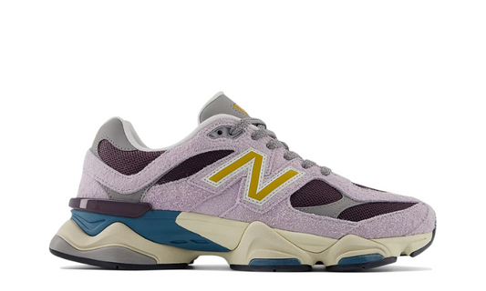 New Balance 9060 SRA LILAC PURPLE