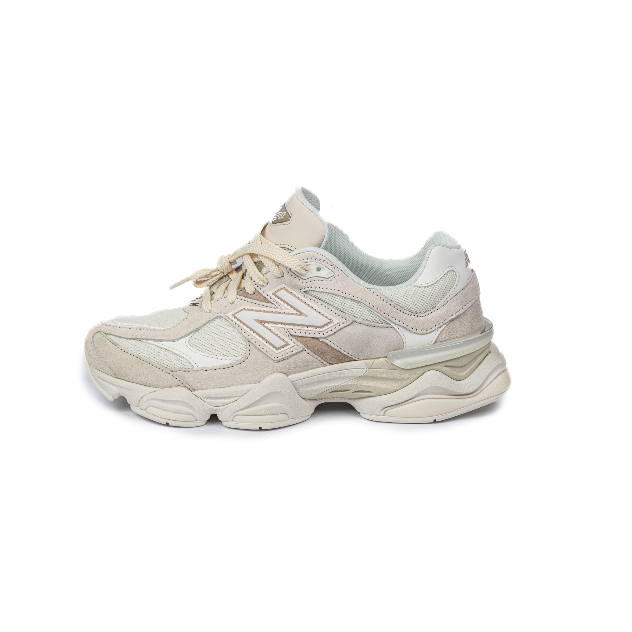 New Balance 9060 4IJ