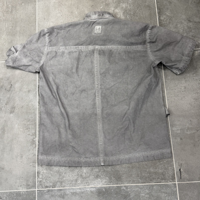 Gavensemble Camicia J900