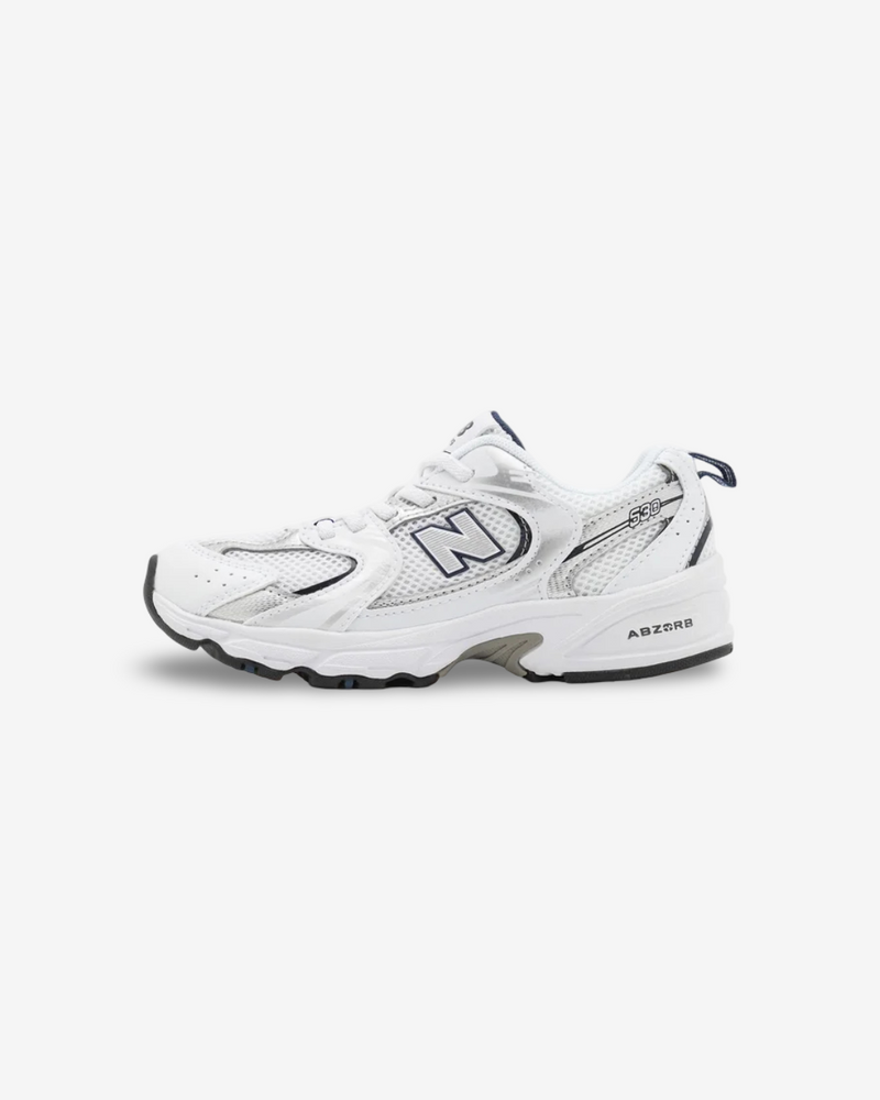 NEW BALANCE 530 SG
