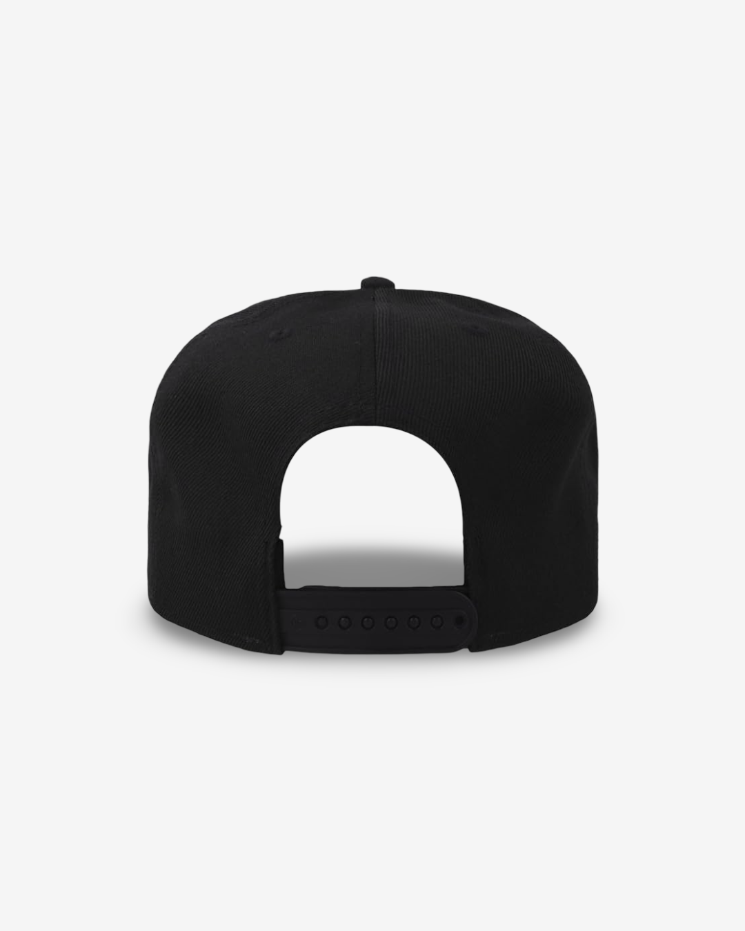 47' LOS ANGELES DODGERS BLACK