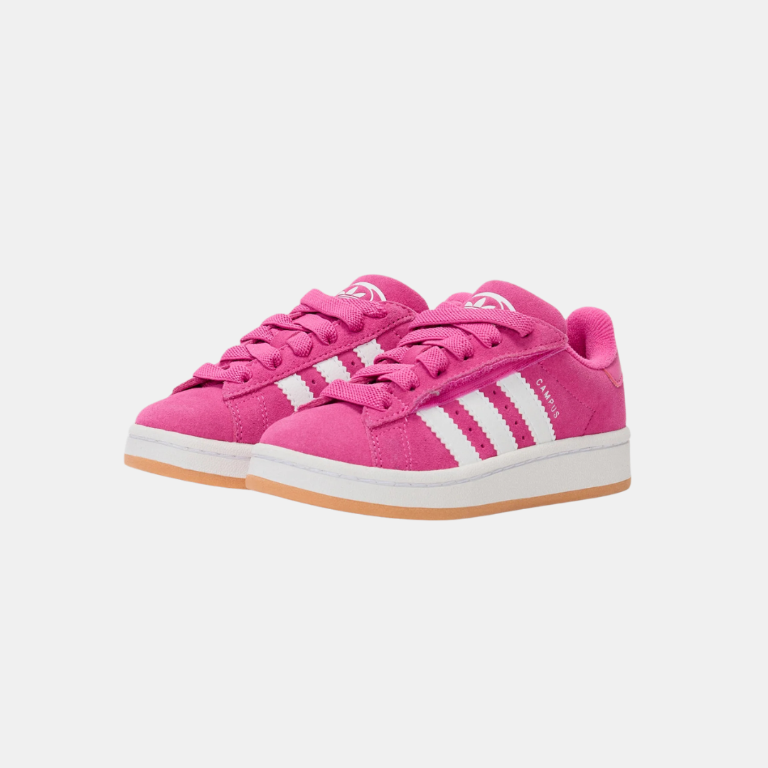 CAMPUS KIDS - FUCHSIA