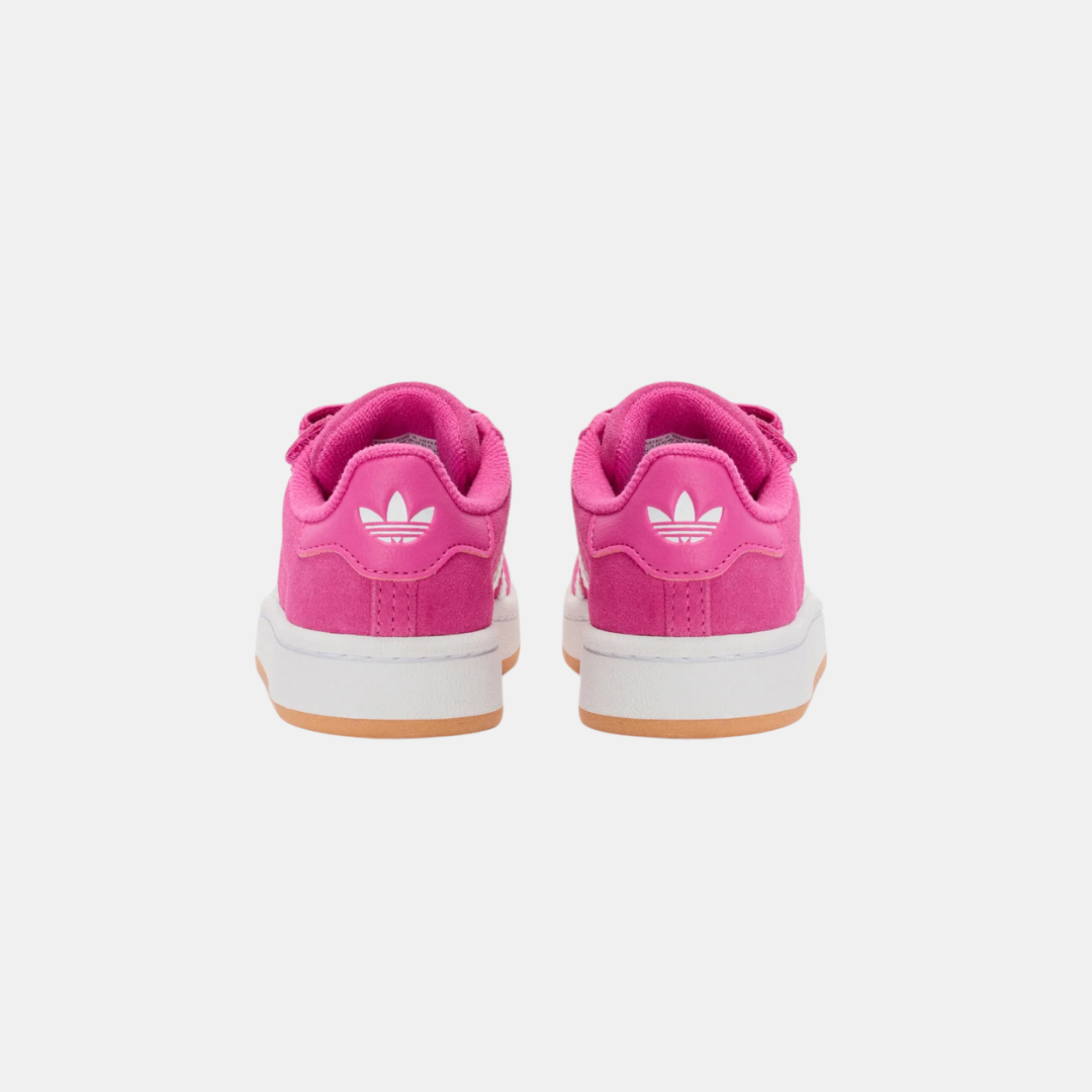 CAMPUS KIDS - FUCHSIA