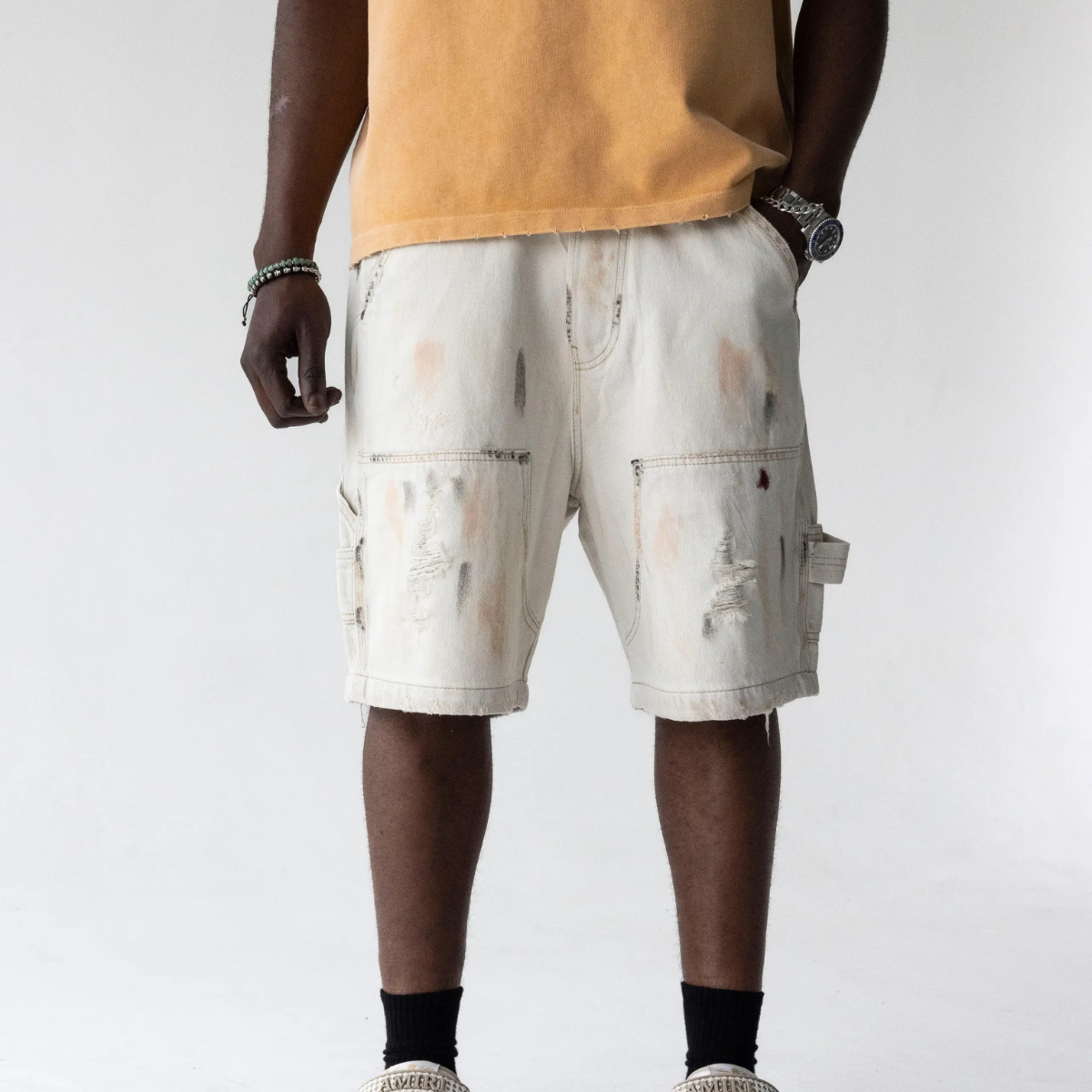 Black Island - Jeans 17586