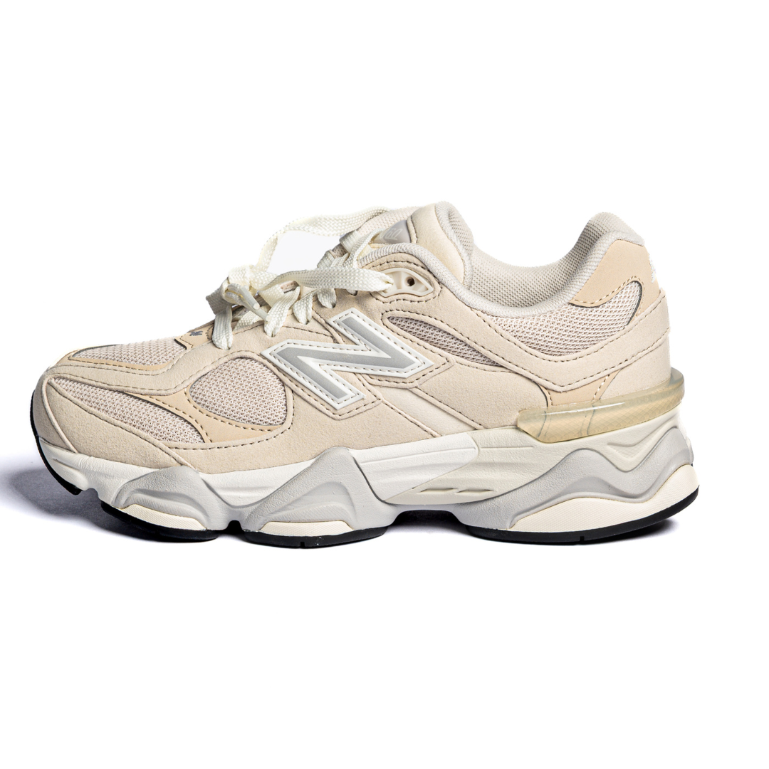 New Balance 9060 TS