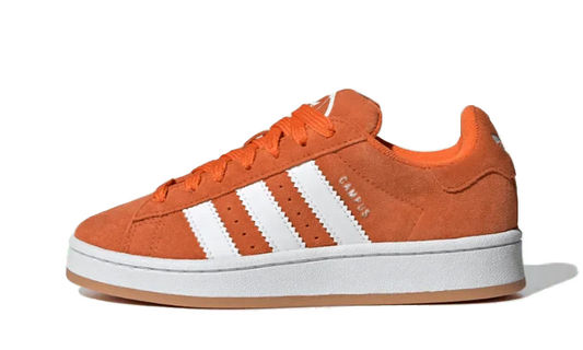 Adidas Campus 00s Orange