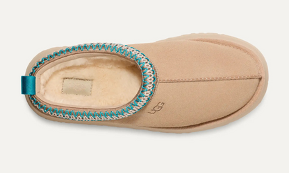 UGG Tazz Sand