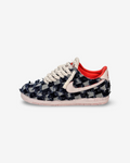 Air Force 1 DENIM RED